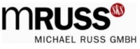 Michael Russ GmbH Logo