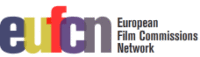 European Film Comissions Network Logo
