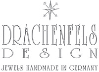 Drachenfels Design Logo