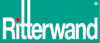 Logo Ritterwand