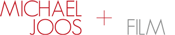 Logo Michael Joos COM