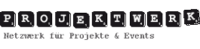 Logo Projektwerk