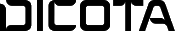 Logo Dicota