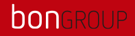 Logo bongroup