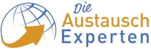 Logo Austauschexperten