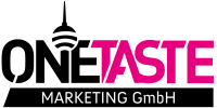 Logo Onetaste