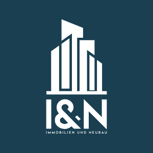 I&N Immobilien und Neubau GmbH - Logo