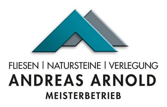 referenzen-arnold
