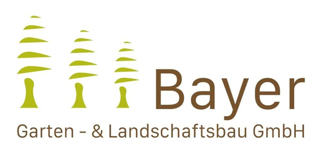 referenzen-bayer