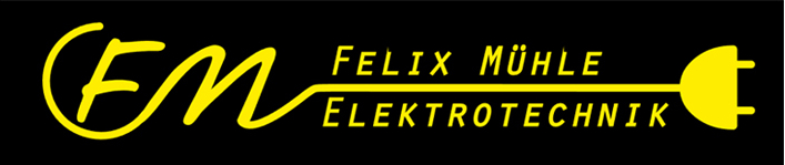 referenzen-felix-muehle