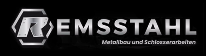 referenzen-remsstahl
