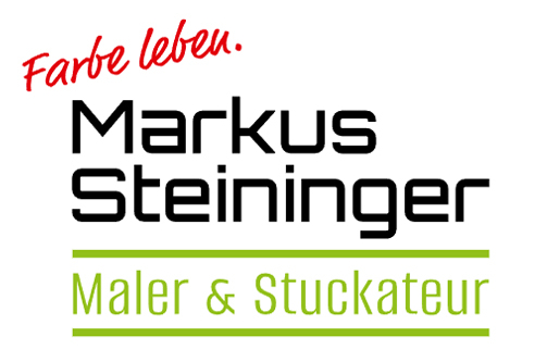 referenzen-steininger
