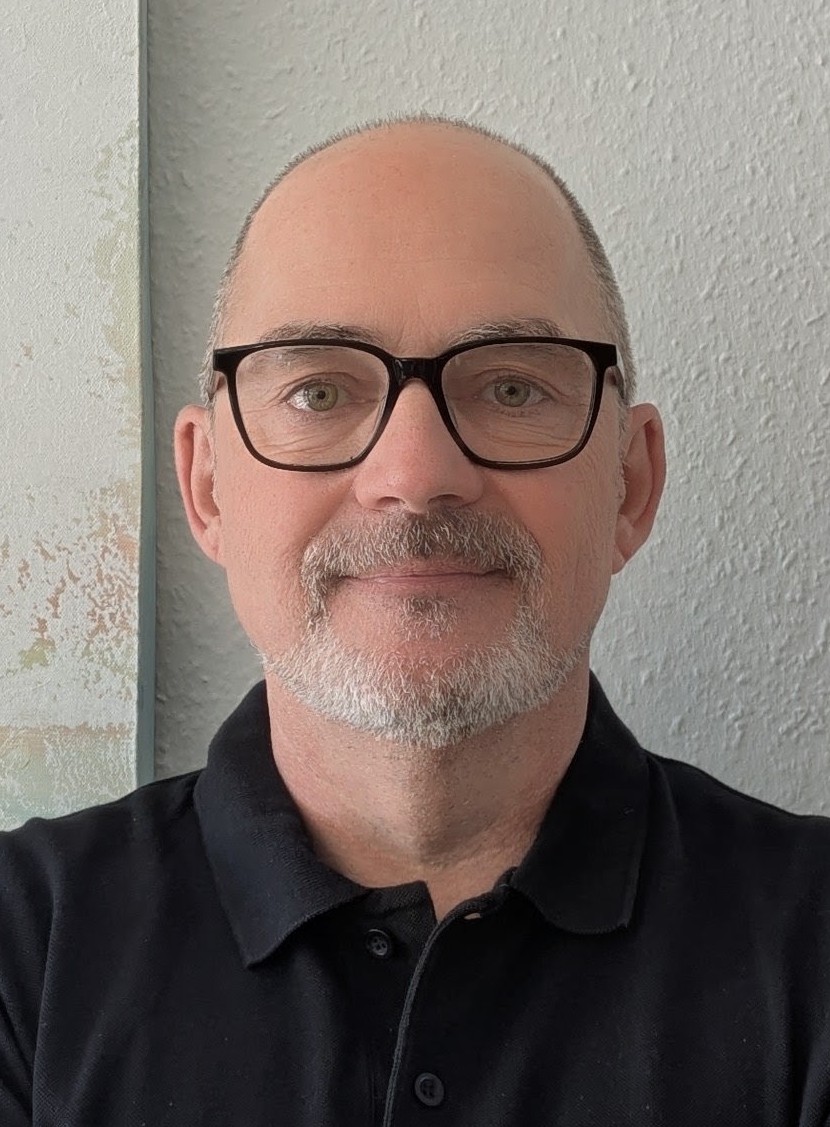 Bild Thomas Scholz